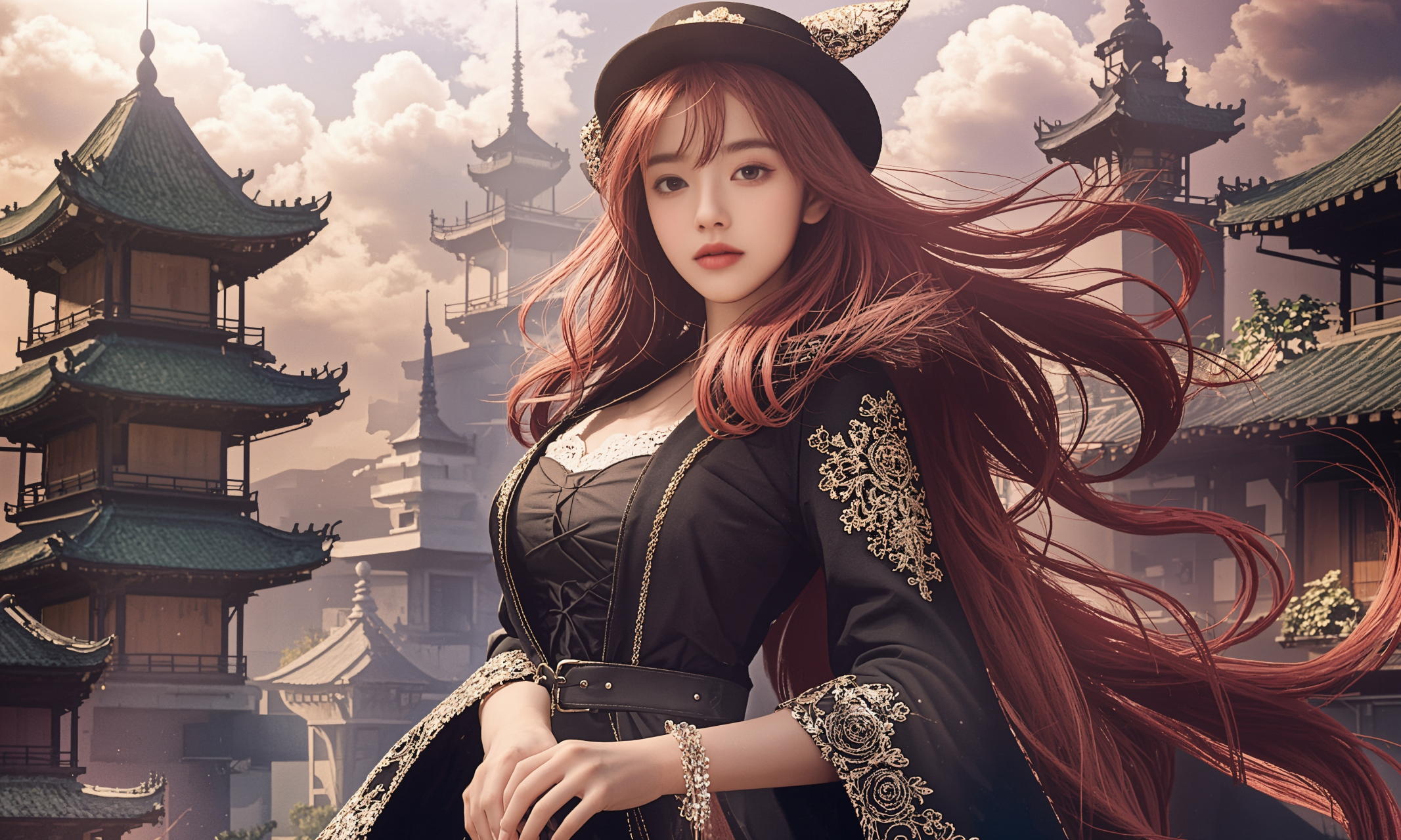 男子轻信境外“高薪招聘” 被囚禁一个月 亲属被敲诈30万元